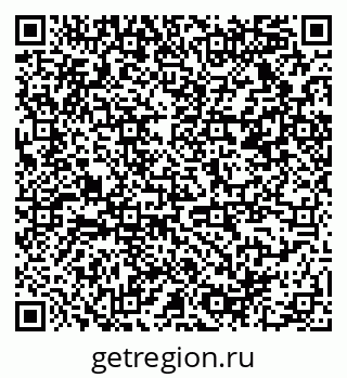 79915128723