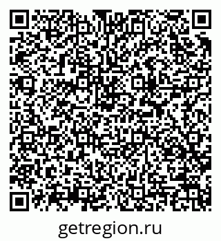 79915128725