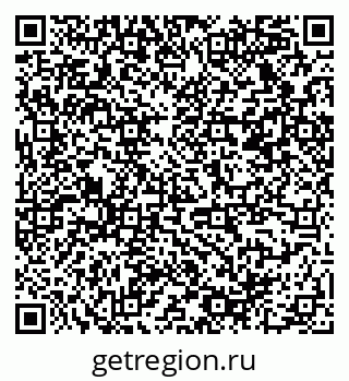 79915128727