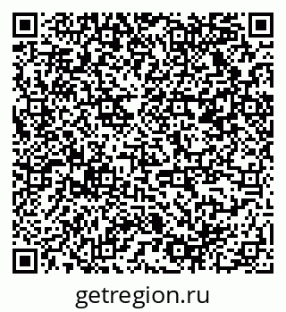 79915128728