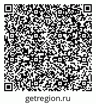 79915128730