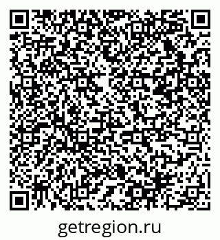 79915128731