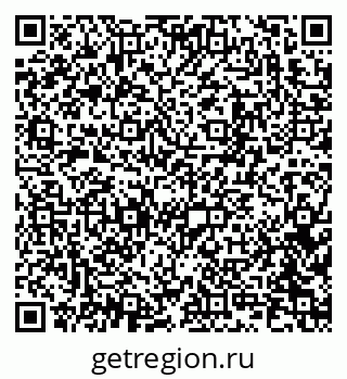 79915128732