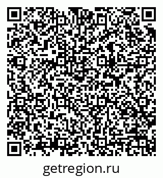 79915128733