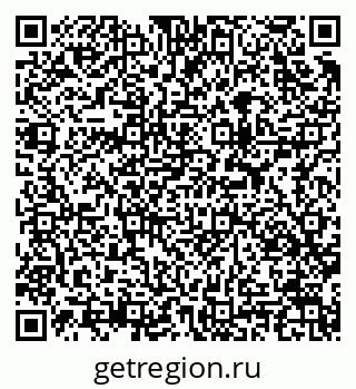 79915128736