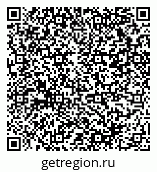 79915128737