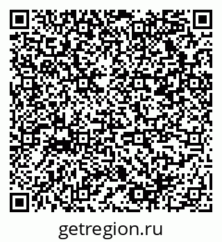 79915128738