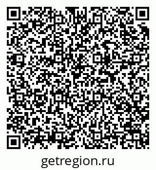 79915128740