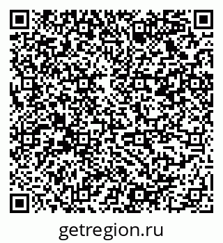 79915128741