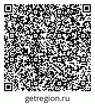 79915128744