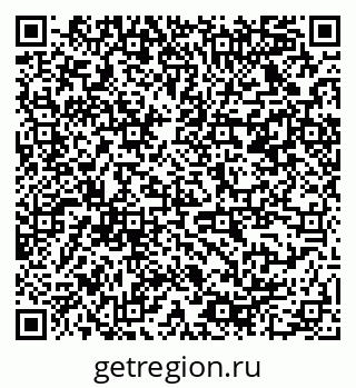 79915128745