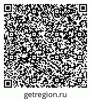 79915128746