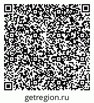 79915128747