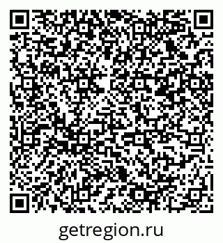 79915128749
