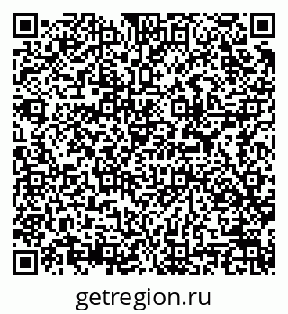 79915128751