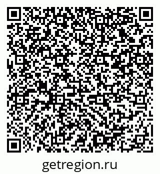 79915128752