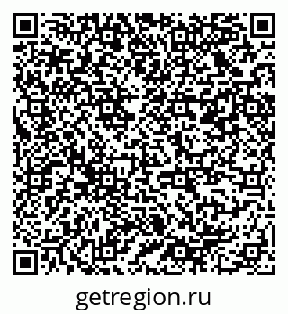 79915128754