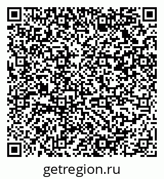79915128756