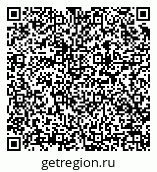 79915128757