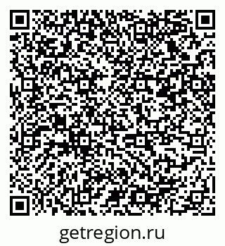 79915128758