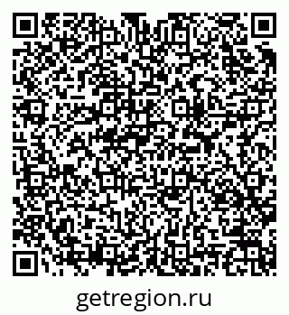 79915128759