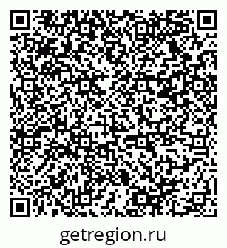 79915128761