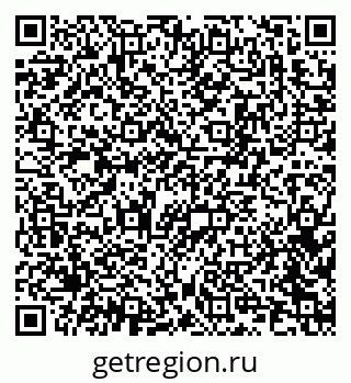 79915128764
