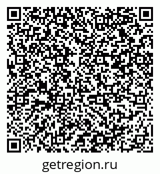 79915128766
