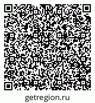 79915128767