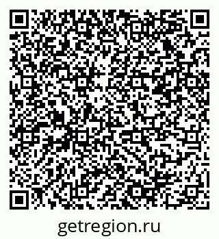 79915128770