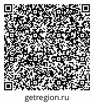 79915128771