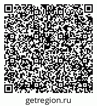 79915128772