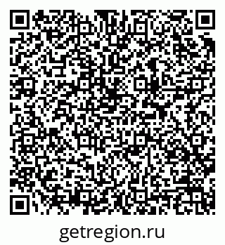 79915128773