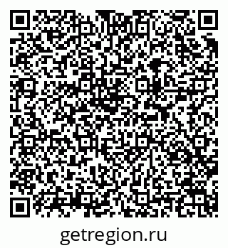 79915128776