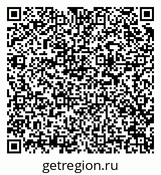 79915128778