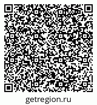 79915128779