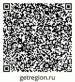 79915128782