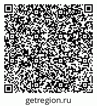 79915128783