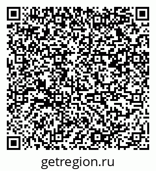79915128784