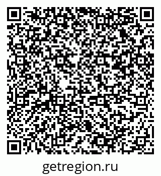 79915128786