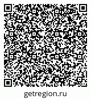 79915128787