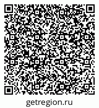 79915128788