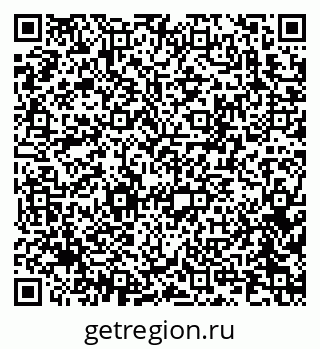 79915128789