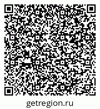 79915128790