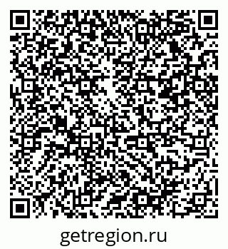 79915128791