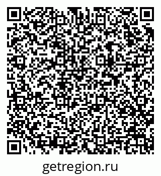 79915128792