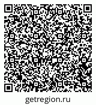 79915128794