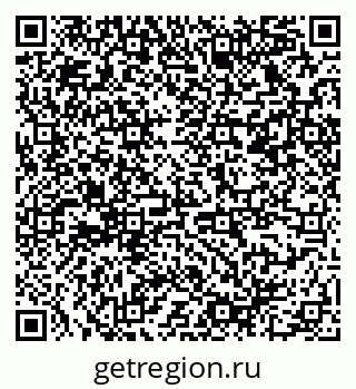 79915128795