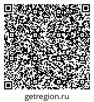 79915128796