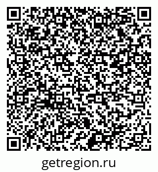 79915128798